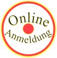 Anmeldung